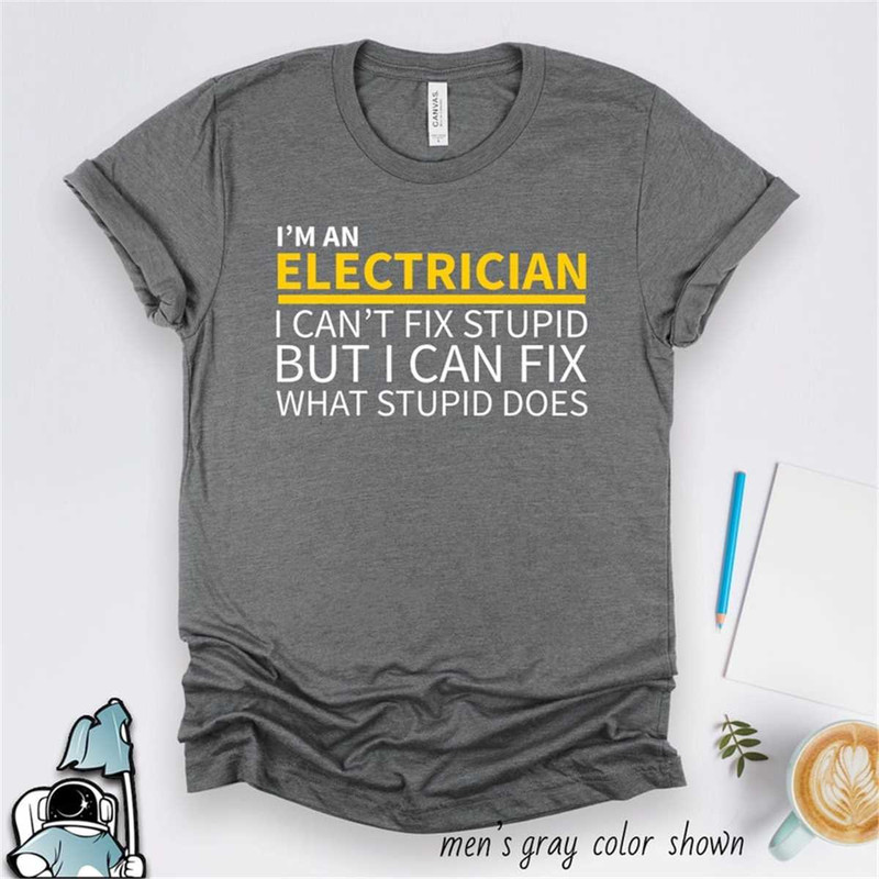 MR-306202394638-electrician-gift-electrician-shirt-gifts-for-electrician-image-1.jpg