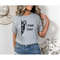 MR-306202394652-jesus-i-saw-that-shirt-christian-religious-tee-funny-heather-athletic.jpg
