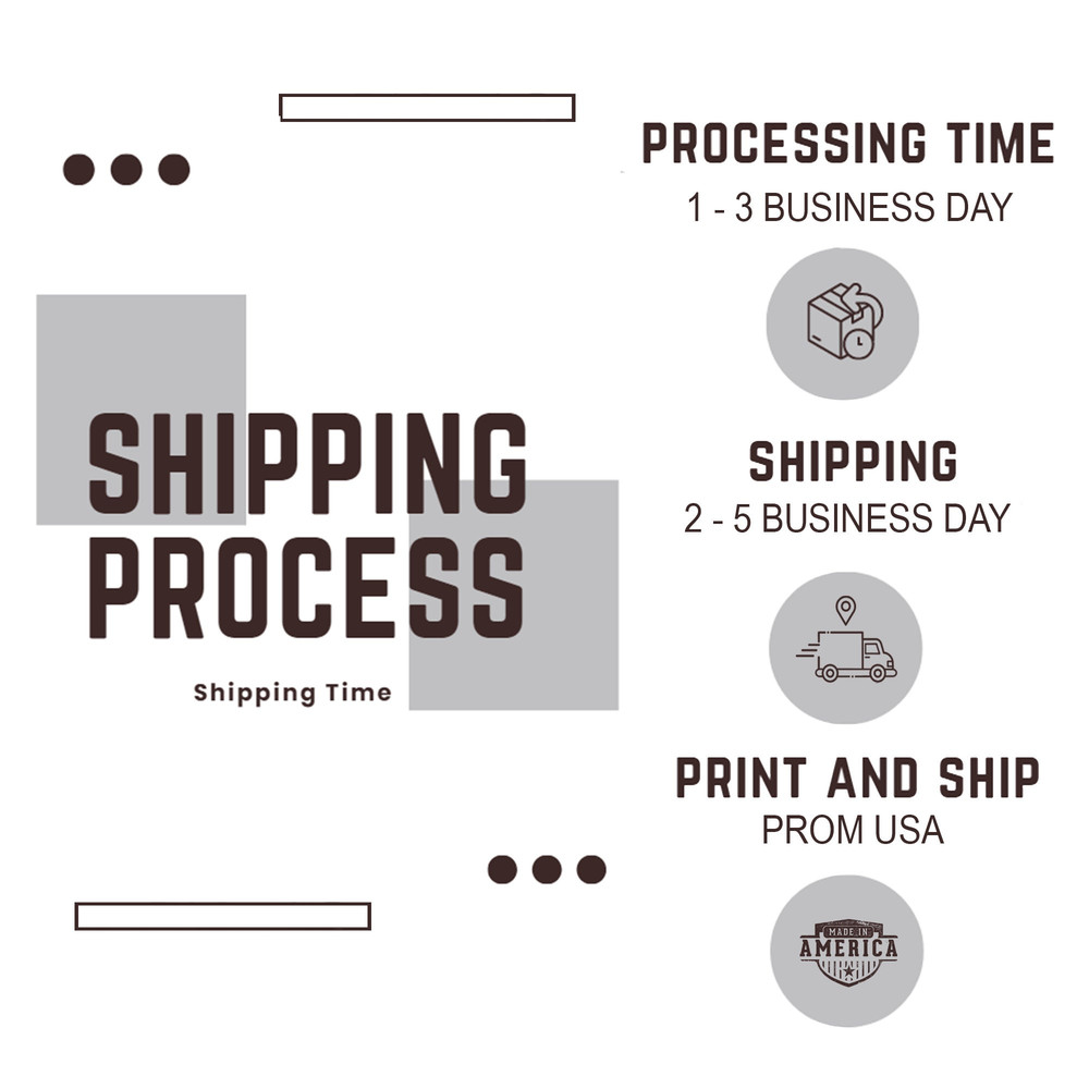 Vintage Rod Stewart A Night On The Town Unisex Shirt, Rod Stewart Tour Black Rap Tee Style Graphic Shirt, Vintage 1993 Rod Stewart Shirt - 2.jpg