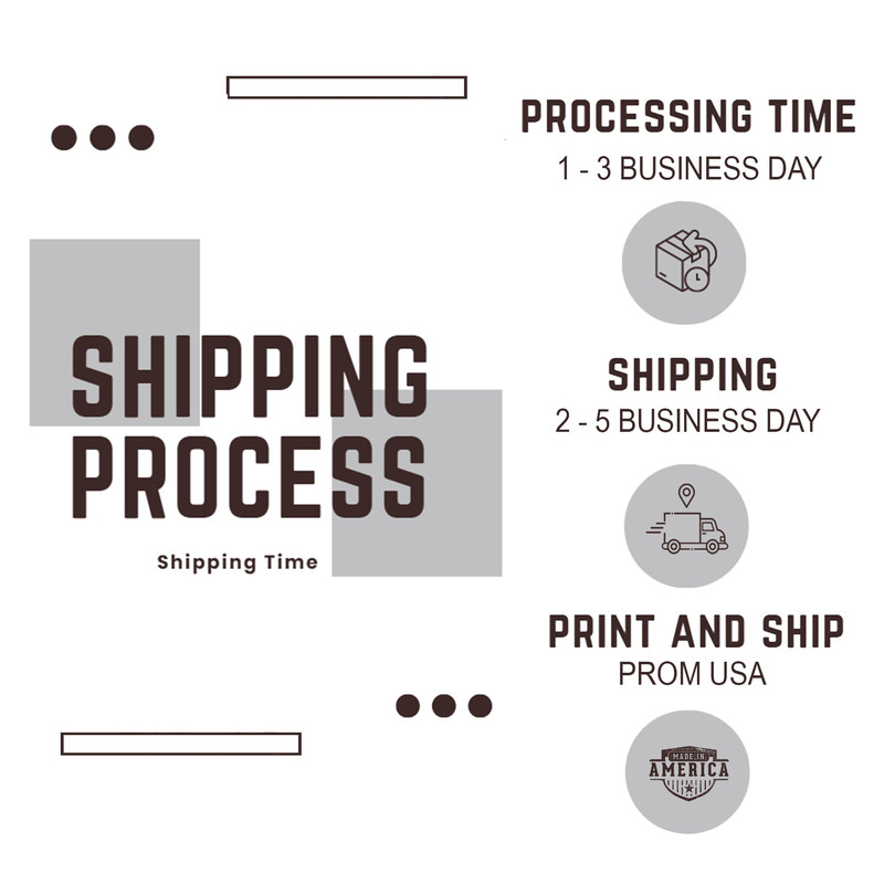 Vintage Rod Stewart A Night On The Town Unisex Shirt, Rod Stewart Tour Black Rap Tee Style Graphic Shirt, Vintage 1993 Rod Stewart Shirt - 2.jpg