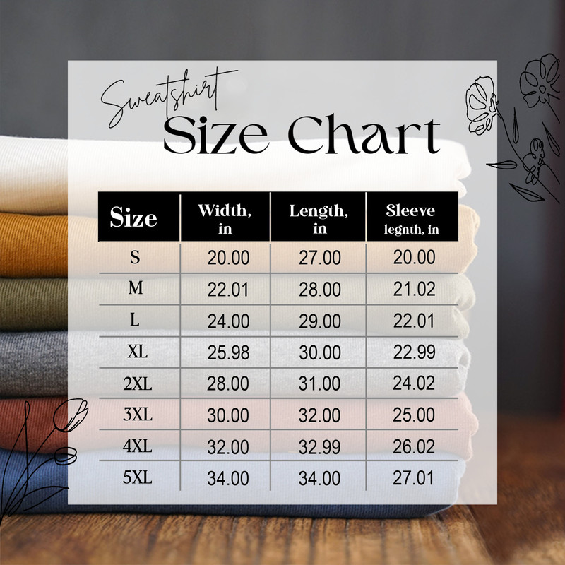 Vintage Rod Stewart A Night On The Town Unisex Shirt, Rod Stewart Tour Black Rap Tee Style Graphic Shirt, Vintage 1993 Rod Stewart Shirt - 3.jpg