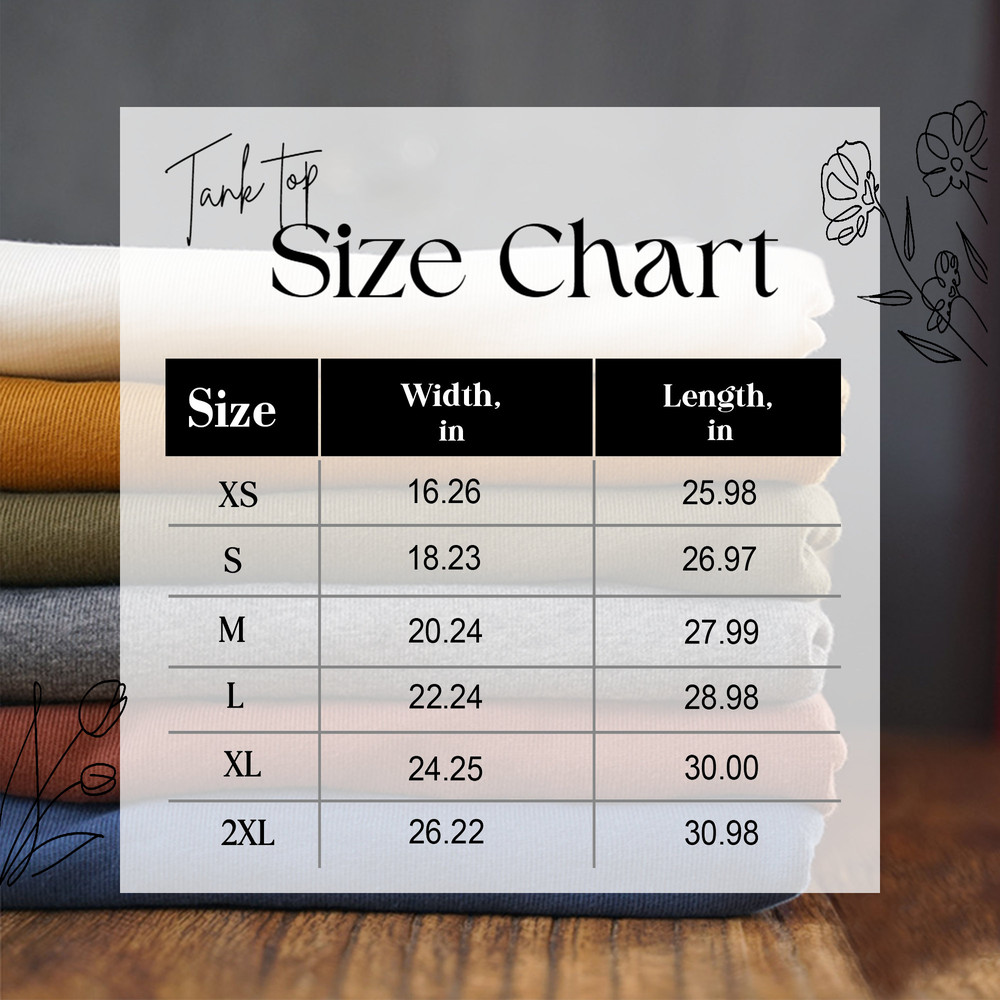 Vintage Rod Stewart A Night On The Town Unisex Shirt, Rod Stewart Tour Black Rap Tee Style Graphic Shirt, Vintage 1993 Rod Stewart Shirt - 4.jpg