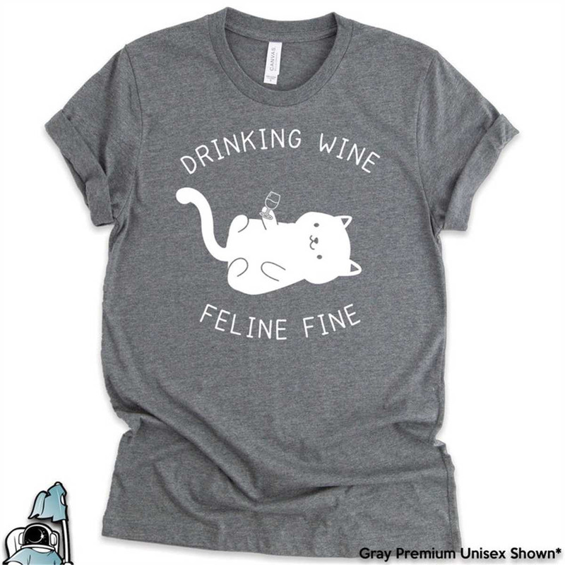 MR-30620239477-drinking-wine-feline-fine-shirt-cat-owner-shirts-cat-shirts-image-1.jpg