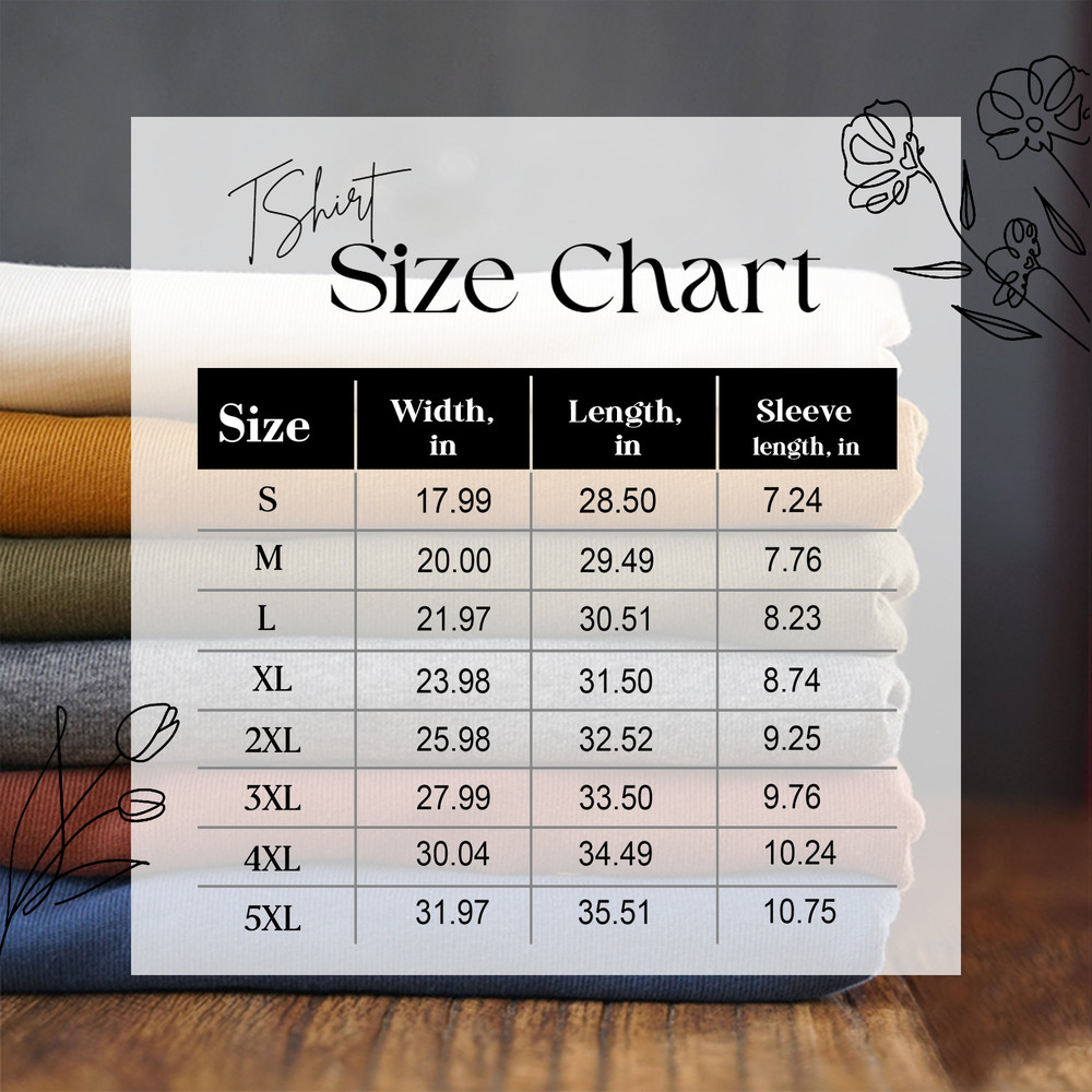 Vintage Rod Stewart A Night On The Town Unisex Shirt, Rod Stewart Tour Black Rap Tee Style Graphic Shirt, Vintage 1993 Rod Stewart Shirt - 5.jpg