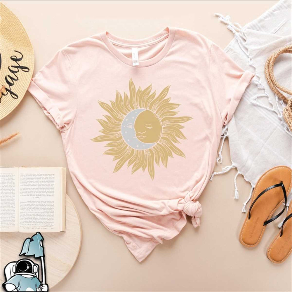 MR-30620239489-celestial-sun-moon-and-stars-shirt-astrology-shirt-astronomy-image-1.jpg