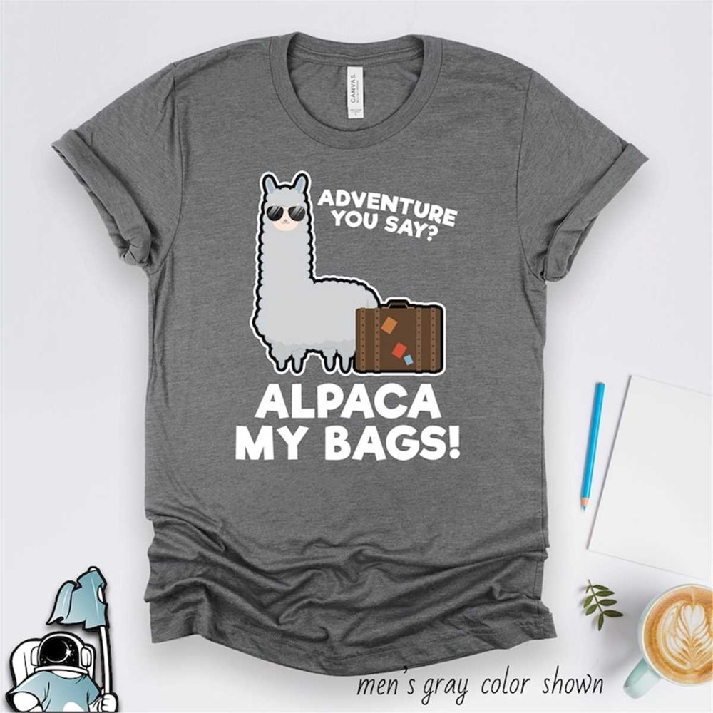 MR-306202394826-alpaca-shirt-alpaca-my-bags-shirt-alpaca-gifts-funny-alpaca-image-1.jpg