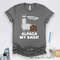 MR-306202394826-alpaca-shirt-alpaca-my-bags-shirt-alpaca-gifts-funny-alpaca-image-1.jpg