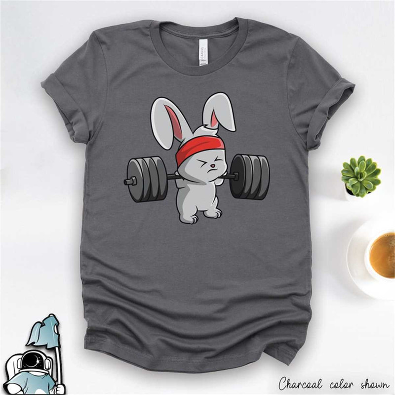 MR-306202395032-bunny-gym-shirt-bunny-weightlifting-gym-rabbit-shirt-bunny-image-1.jpg