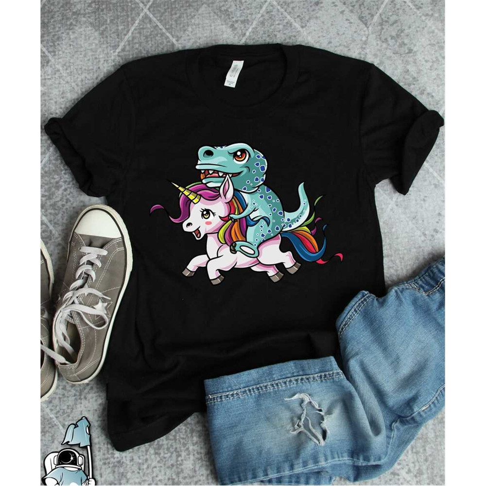 MR-306202395032-t-rex-riding-unicorn-shirt-t-rex-unicorn-dinosaur-unicorn-image-1.jpg