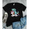 MR-306202395032-t-rex-riding-unicorn-shirt-t-rex-unicorn-dinosaur-unicorn-image-1.jpg