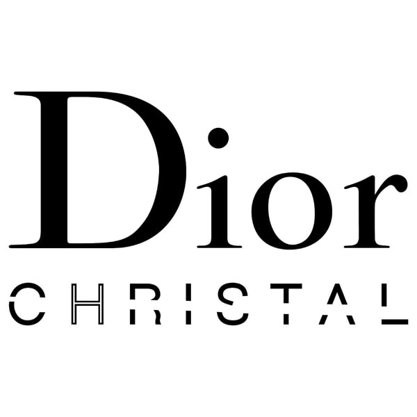 Dior Svg, Dior Logo Svg, Dior Bundle Svg, Dior Vector, Dior - Inspire ...