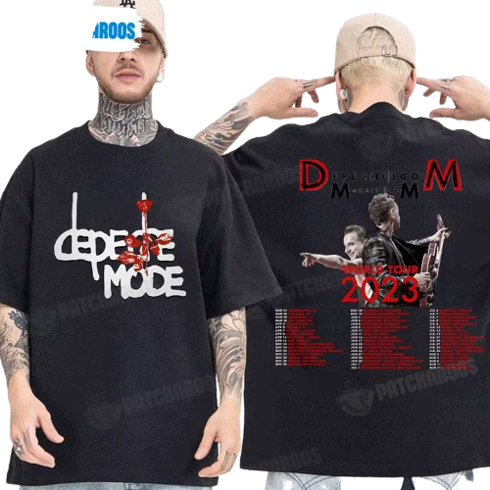 Depeche-Mode-Memento-Mori-2023-World-Tour-T-Shirt-Depeche-Mode-Fan-Gift-1-removebg-preview.png