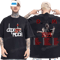 Depeche-Mode-Memento-Mori-2023-World-Tour-T-Shirt-Depeche-Mode-Fan-Gift-1-removebg-preview.png