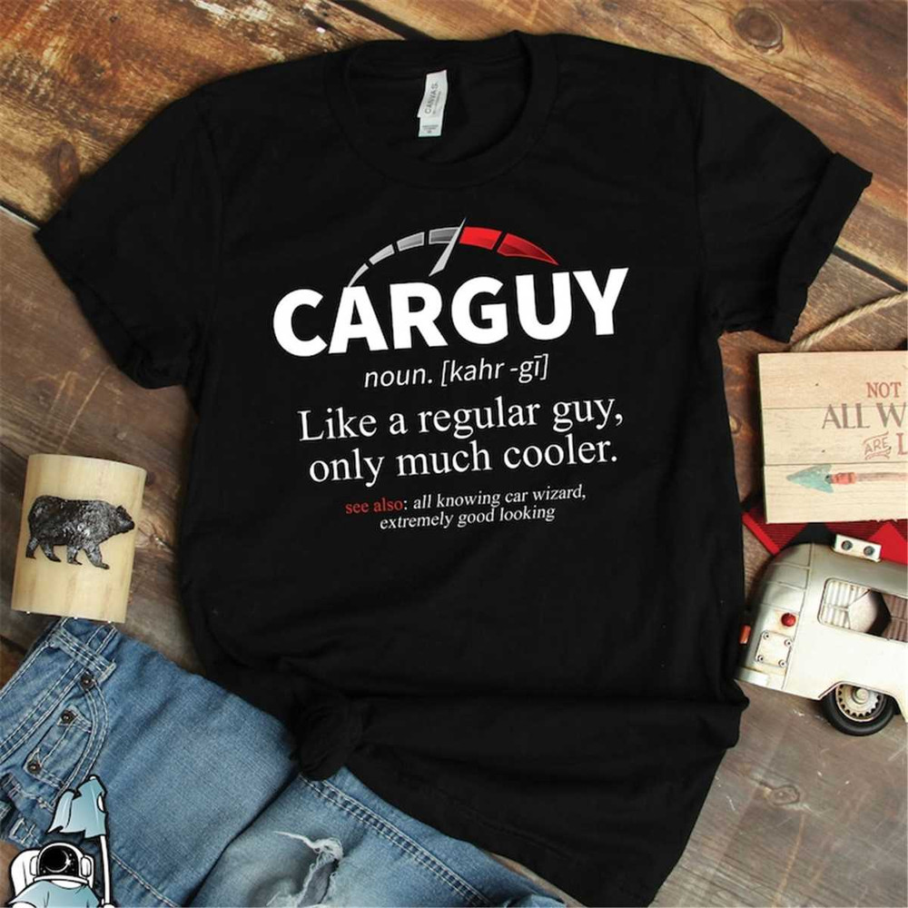 MR-30620239583-mechanic-shirt-car-guy-definition-gift-gifts-for-car-lovers-image-1.jpg