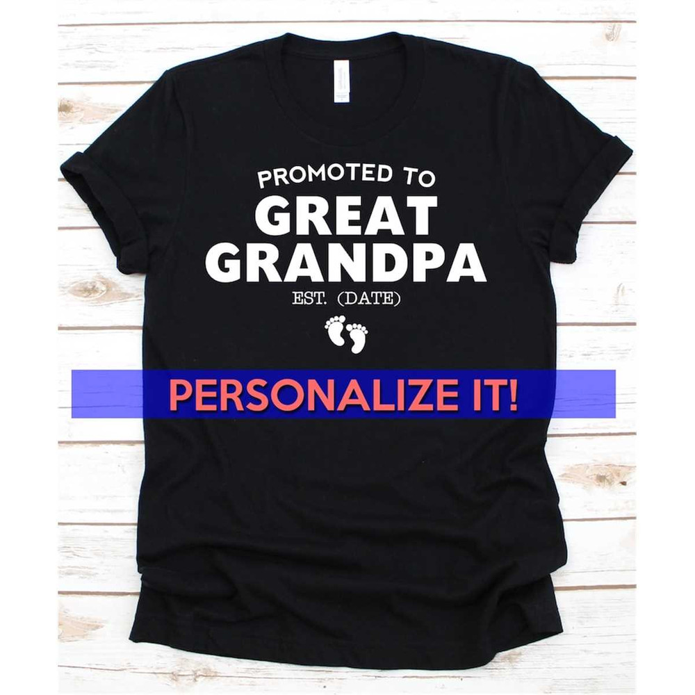 MR-306202395839-great-grandpa-shirt-personalized-great-grandfather-gift-image-1.jpg
