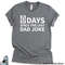 MR-306202395911-dad-jokes-shirt-dad-shirt-0-days-since-last-dad-joke-image-1.jpg