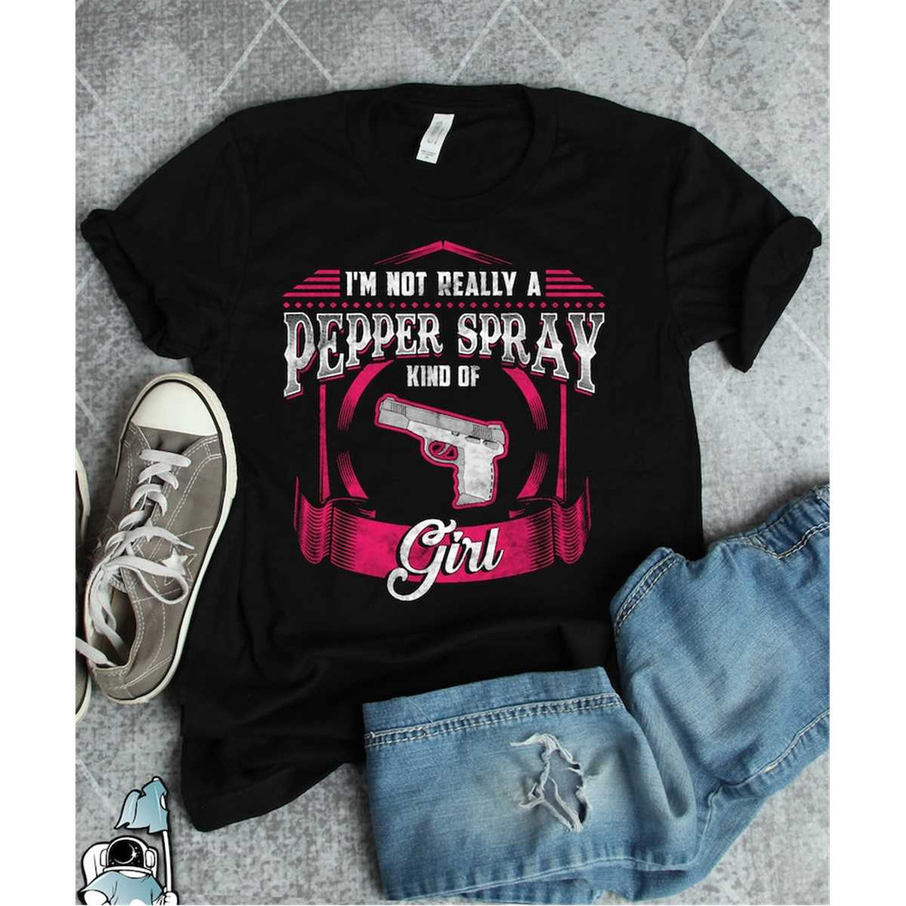 MR-306202395941-gun-owner-shirt-gun-owning-girl-im-not-really-a-pepper-image-1.jpg