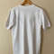 1970s STAR V-Neck Ringer Tee, SM - 5.jpg