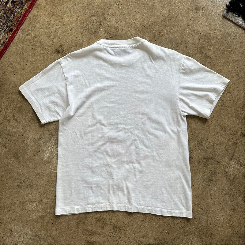 1996 Olympic Summer Games Atlanta Georgia T-shirt - 2.jpg