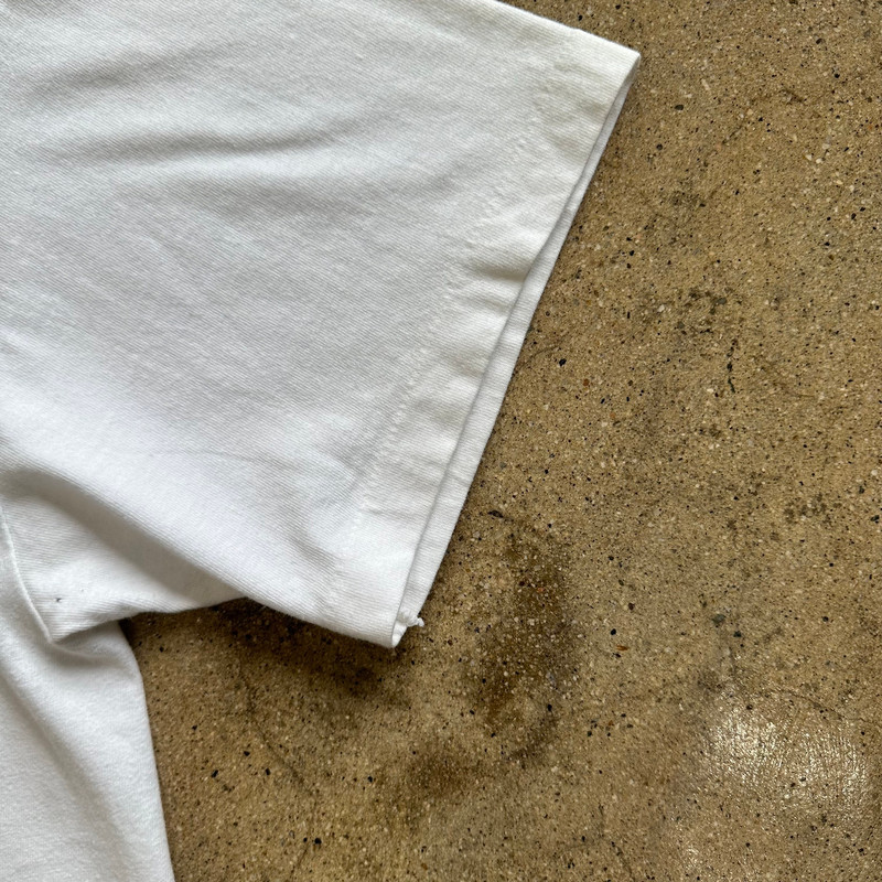 1996 Olympic Summer Games Atlanta Georgia T-shirt - 5.jpg