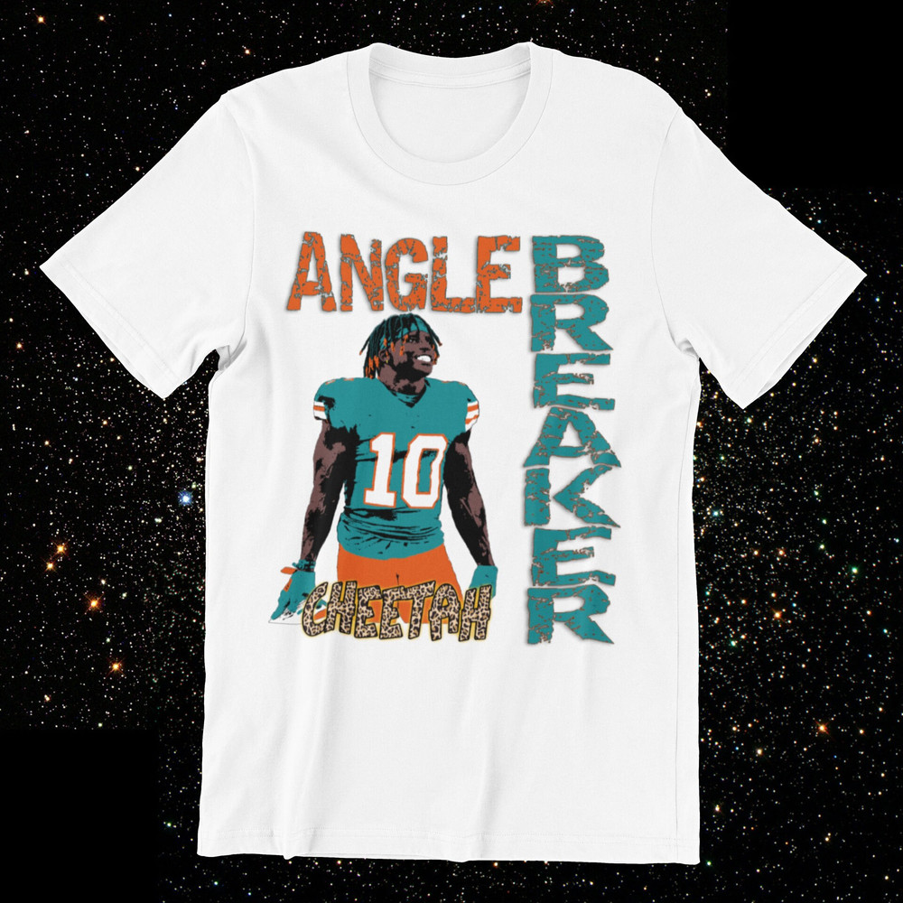 Angle Breaker MIA - 2.jpg