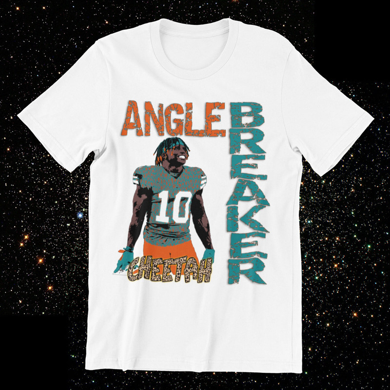 Angle Breaker MIA - 5.jpg
