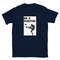 BE A PUNTER Tees - 5.jpg