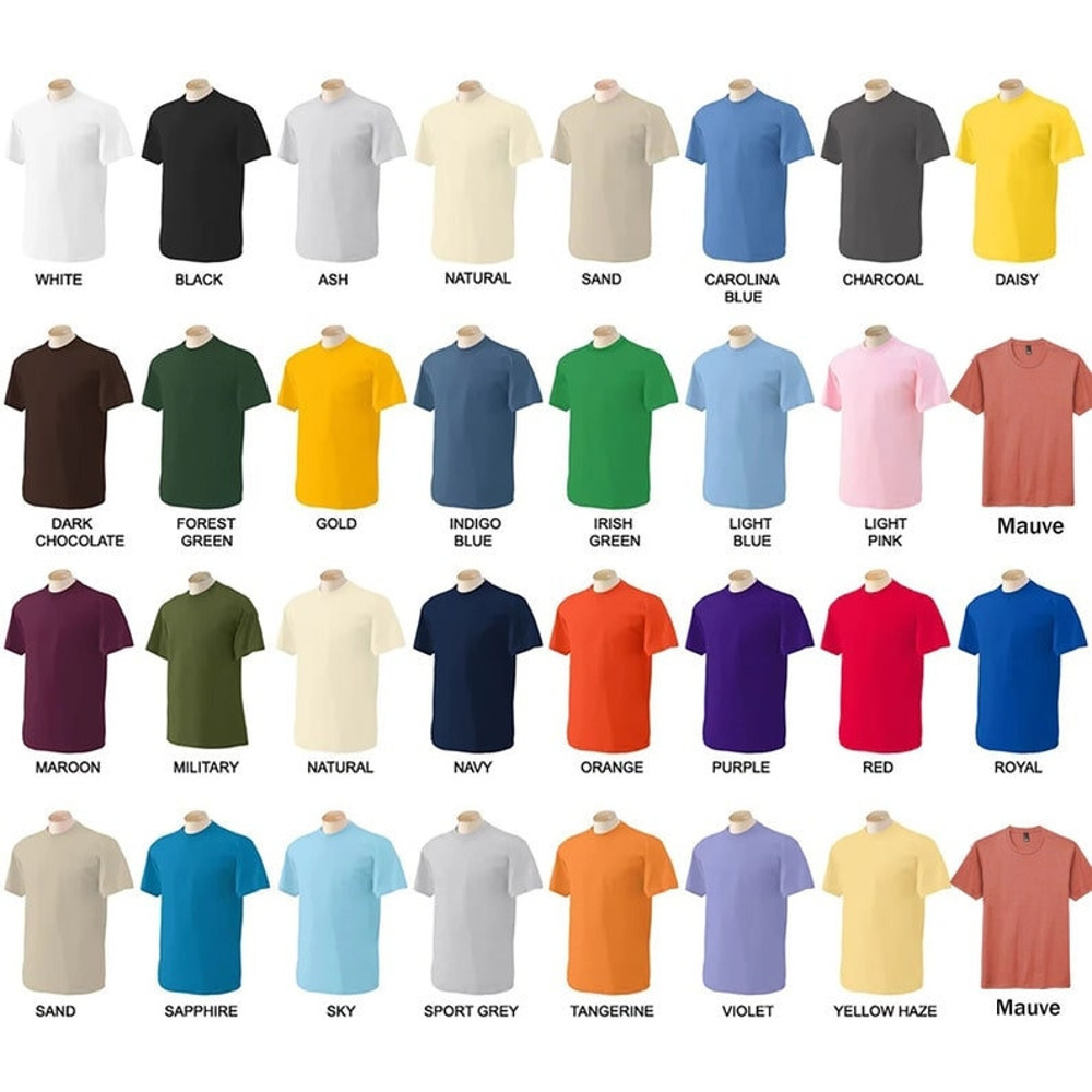 Anthony Edwards Vintage Shirt, Basketball Shirt, Classic 90s Graphic Tee, Vintage Bootleg, Gift For Fans, Anthony Edwards Shirt,Unisex,Retro - 4.jpg