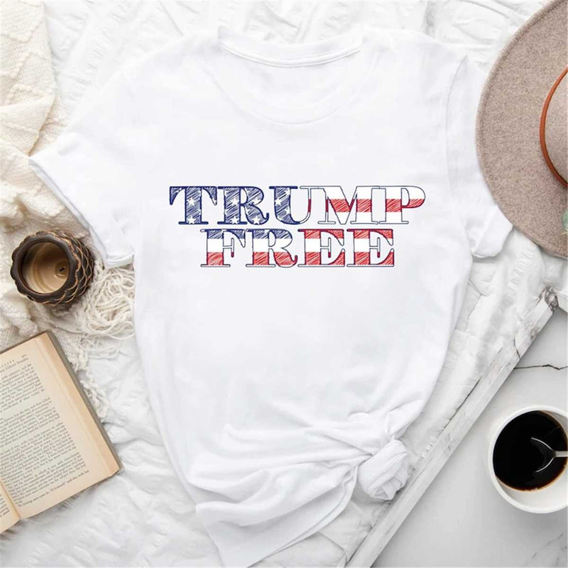 MR-306202310318-free-trump-let-trump-go-republican-cut-shirt-political-image-1.jpg