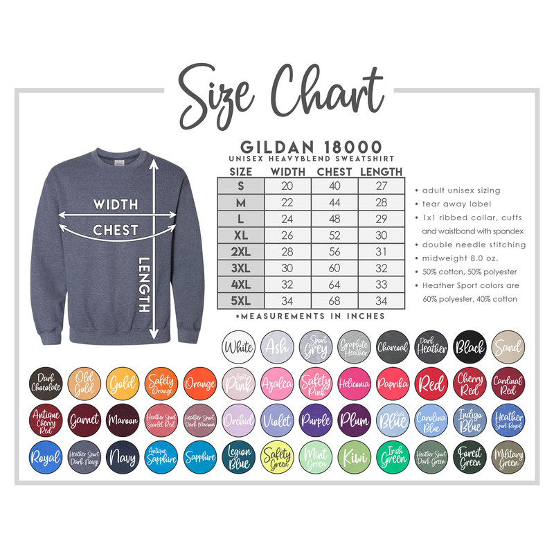 Classy Until Kickoff Crewneck Sweatshirt (White Font)  Football Shirt for Her  Womens Leopard Football Shirt - 6.jpg