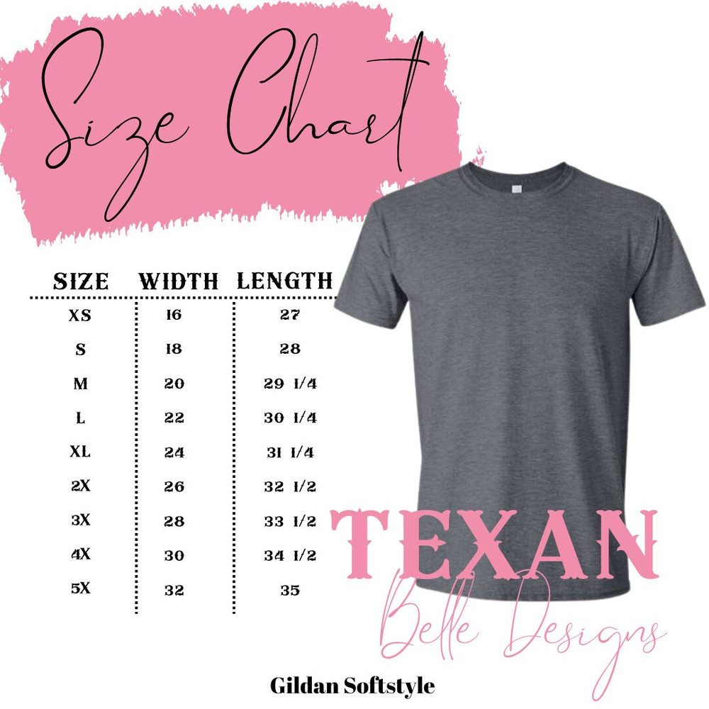 Classy Until Kickoff Football Mom Mama Bleached Shirt Leopard Cheetah - 2.jpg