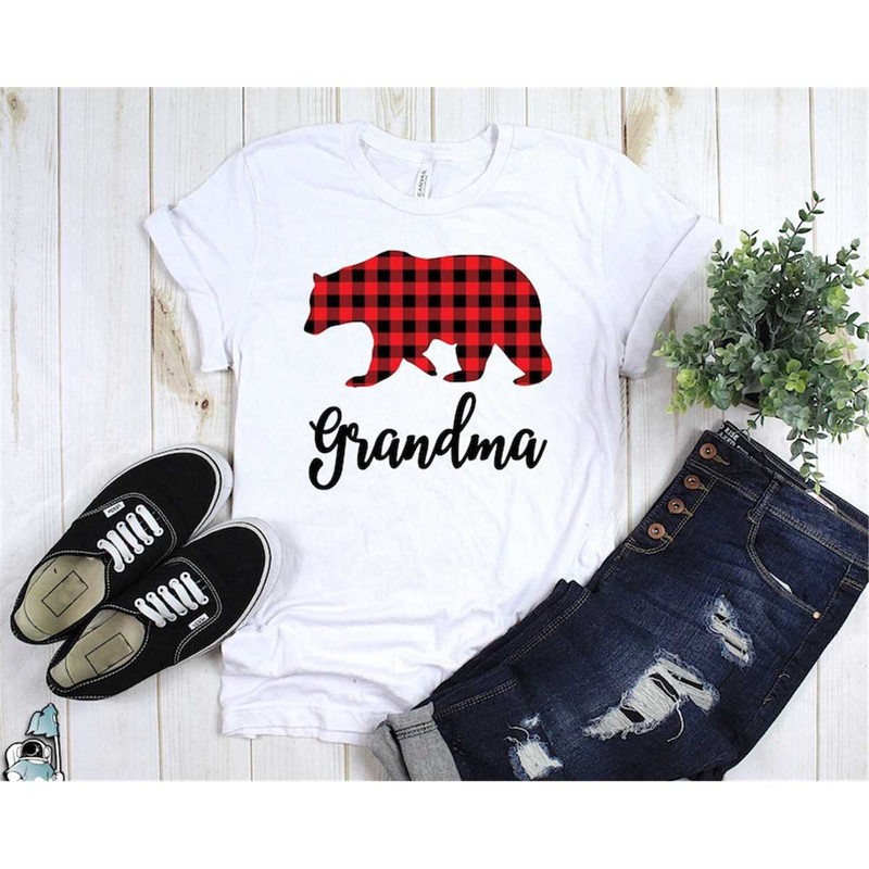 MR-306202310417-plaid-grandma-bear-shirt-grandma-gifts-plaid-mom-shirts-image-1.jpg
