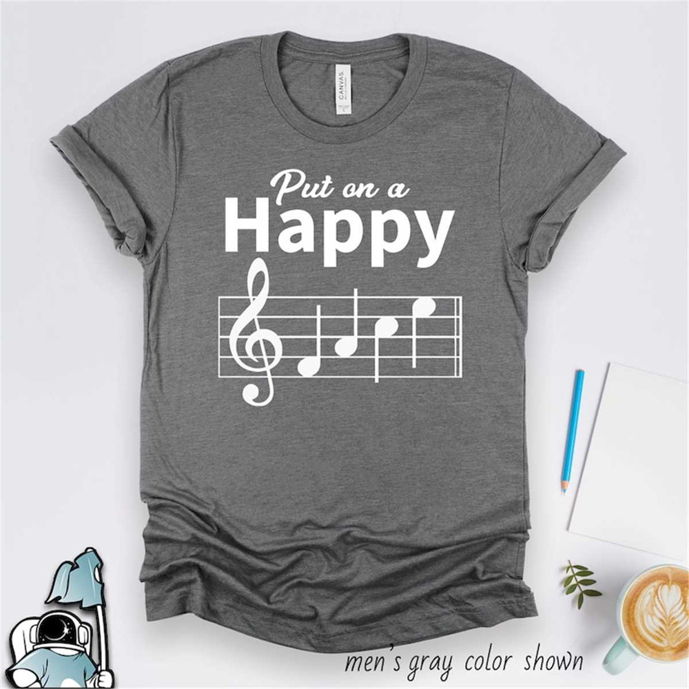 MR-306202310526-musician-shirt-music-gift-happy-face-shirt-musical-notes-image-1.jpg