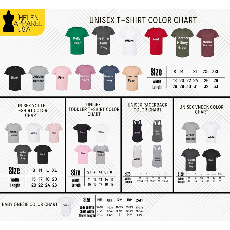 Classy Until Kickoff Shirt,Soccer Fan,Matching Shirt,Soccer Shirt,Sports Lover Shirt Gift,Game Day Shirt,Soccer Junkie,Soccer Lover,Sports - 6.jpg