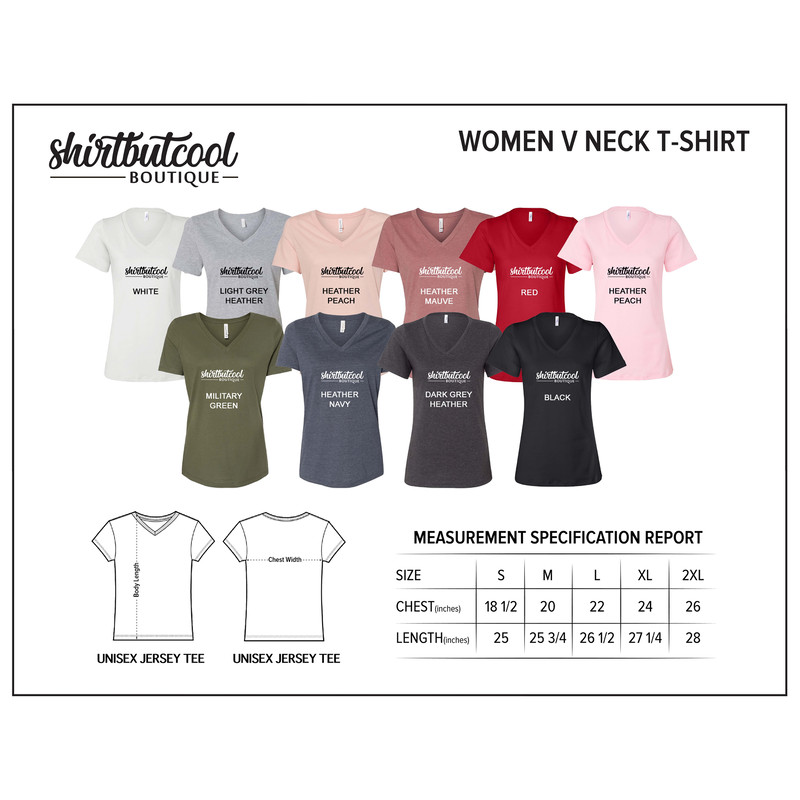 Classy Until Kickoff Soccer Shirt, Gameday Shirt, Football shirt, Funny Sport tee, Soccer Mom Shirt, Until Kickoff Shirt, women soccer shirt - 4.jpg