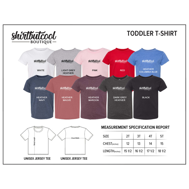 Classy Until Kickoff Soccer Shirt, Gameday Shirt, Football shirt, Funny Sport tee, Soccer Mom Shirt, Until Kickoff Shirt, women soccer shirt - 6.jpg