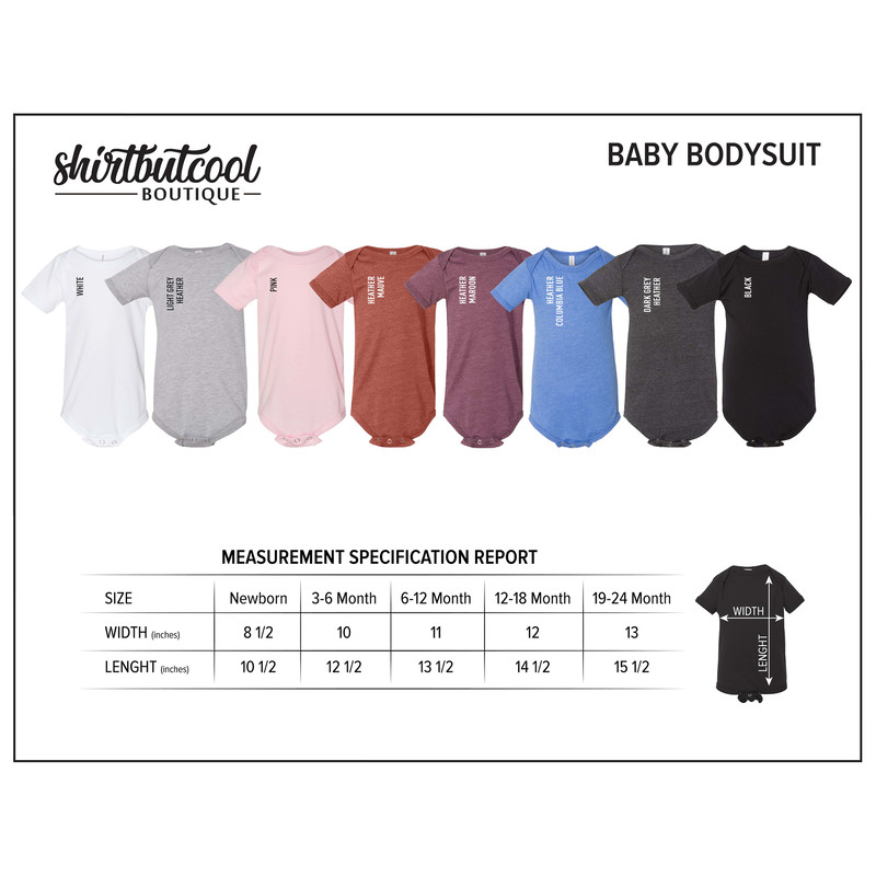 Classy Until Kickoff Soccer Shirt, Gameday Shirt, Football shirt, Funny Sport tee, Soccer Mom Shirt, Until Kickoff Shirt, women soccer shirt - 7.jpg