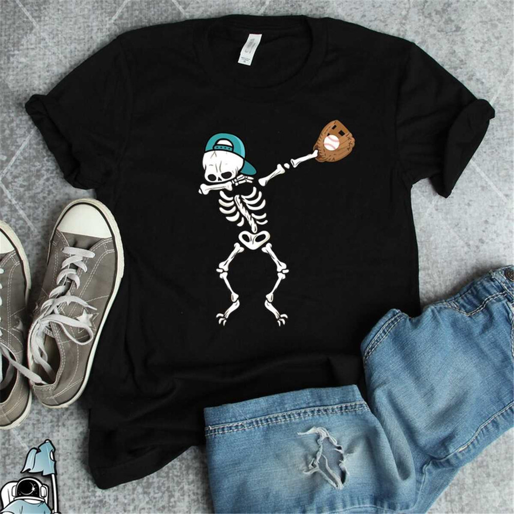 MR-306202310556-baseball-dabbing-skeleton-shirt-baseball-player-halloween-image-1.jpg