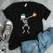 MR-306202310556-baseball-dabbing-skeleton-shirt-baseball-player-halloween-image-1.jpg