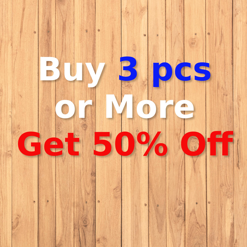 Classy Until Kickoff SVG  Funny SVG  Sport SVG  Cute Cut file  svg, png, jpg, dxf, pdf Instant Download for Cricut Design Space - 7.jpg