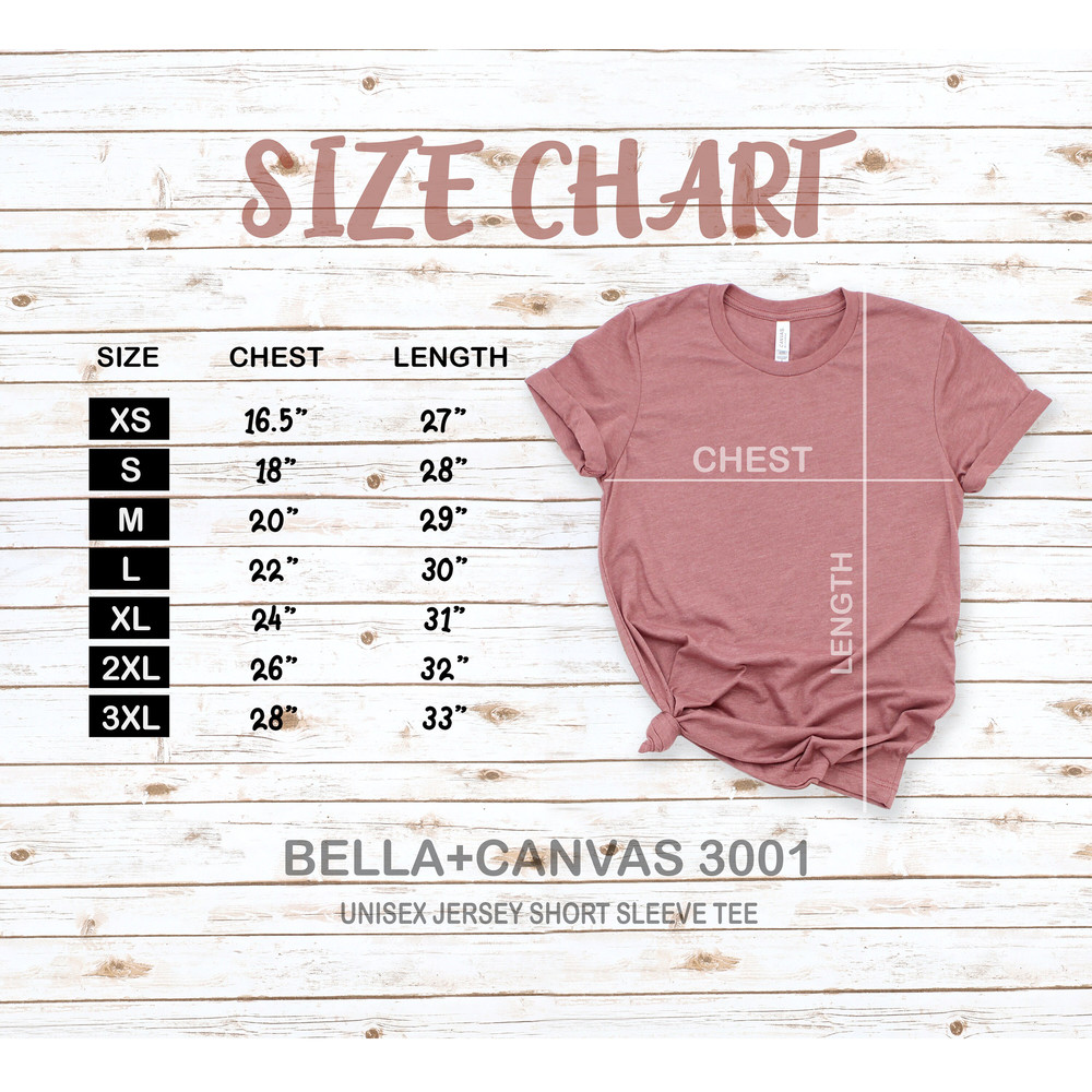 Classy Until Kickoff Tee, Football Tee, Funny Graphic Tee, Kickoff T-shirt, Women's Graphic  Tee, Graphic T-Shirt - 2.jpg