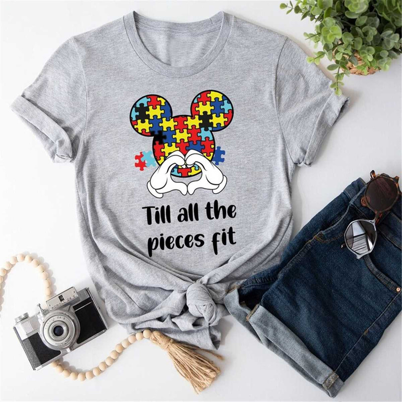 MR-306202310648-till-all-the-pieces-fit-autism-shirt-awareness-shirt-disney-image-1.jpg