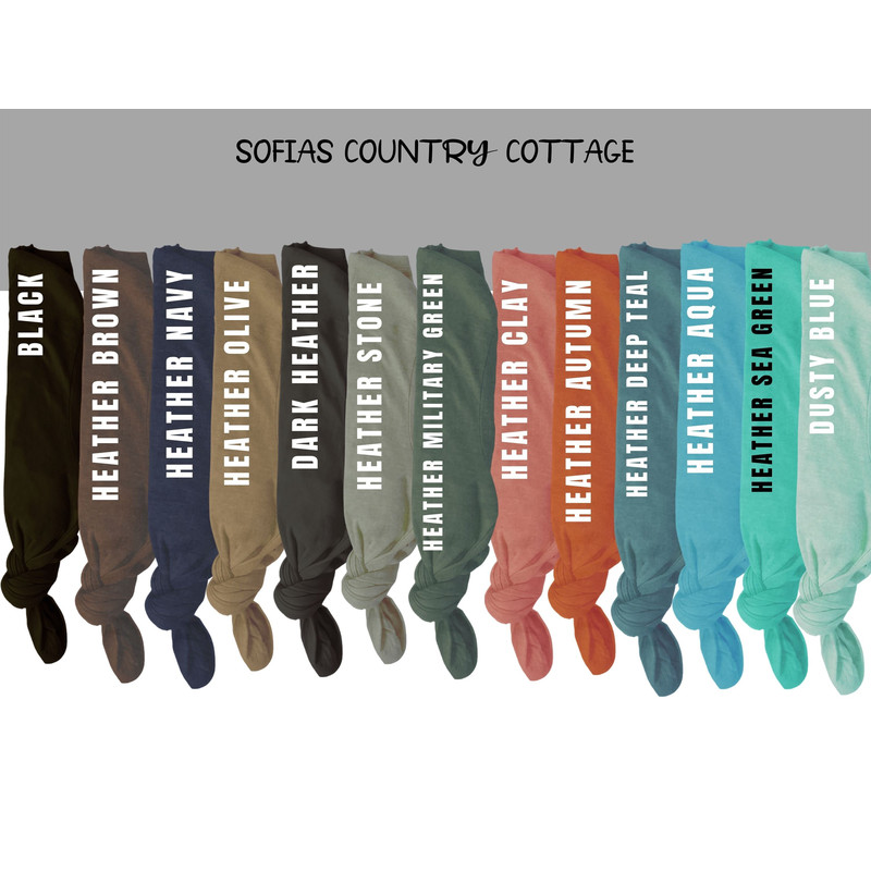 Classy Until Kickoff Tee, Football Tee, Funny Graphic Tee, Kickoff T-shirt, Women's Graphic  Tee, Graphic T-Shirt - 4.jpg