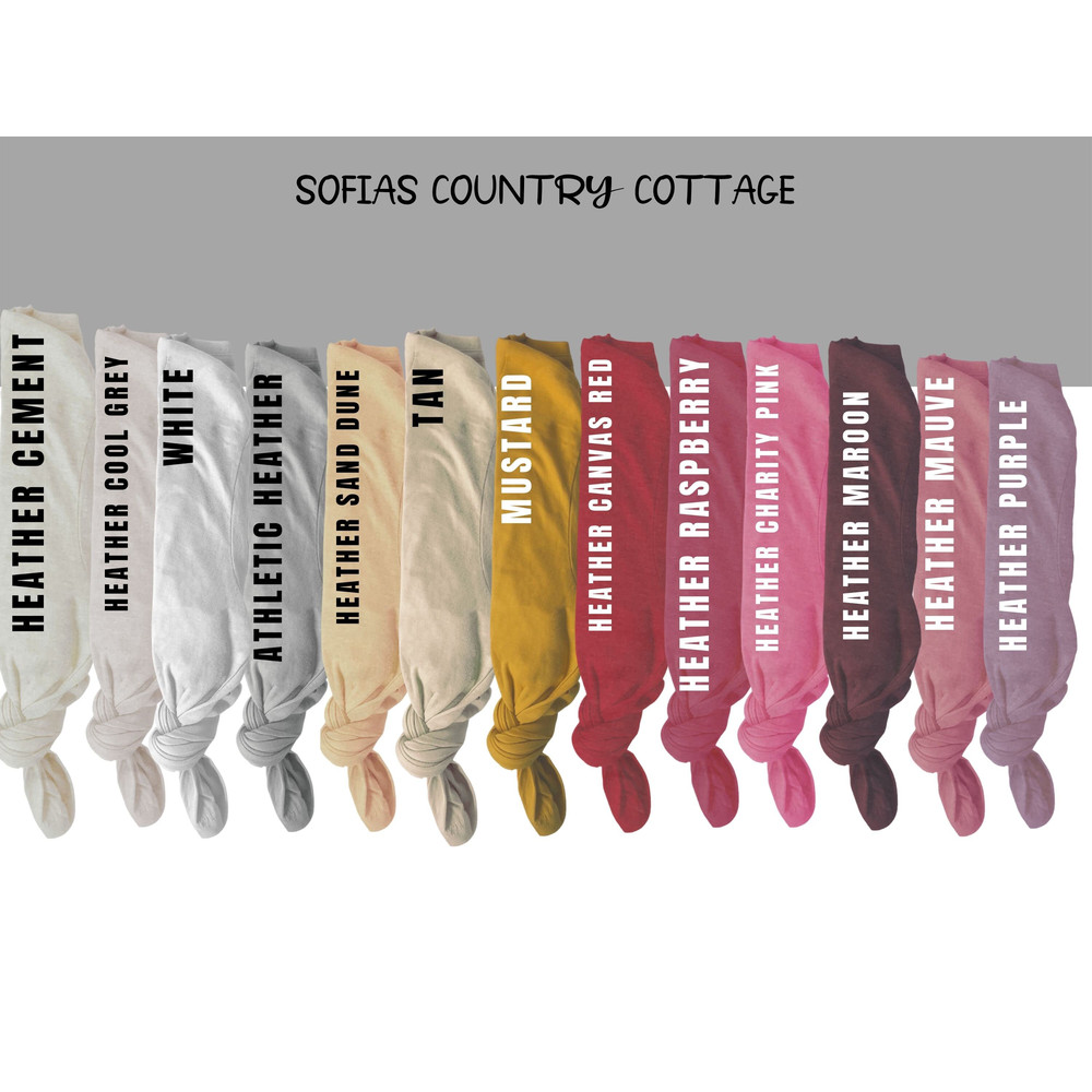 Classy Until Kickoff Tee, Football Tee, Funny Graphic Tee, Kickoff T-shirt, Women's Graphic  Tee, Graphic T-Shirt - 5.jpg