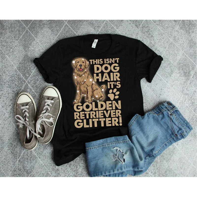 MR-306202310734-golden-retriever-shirt-retriever-gift-dog-shirts-pet-golden-image-1.jpg