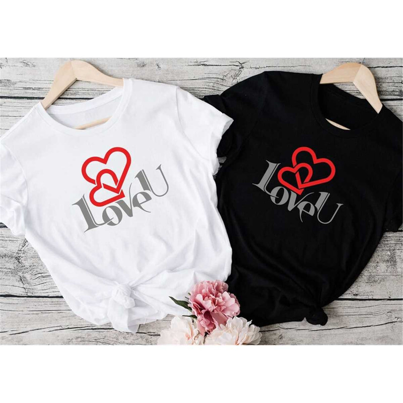 MR-306202310859-love-u-heart-shirt-gift-for-valentines-day-birthday-image-1.jpg