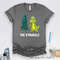 MR-306202310942-christmas-t-rex-shirt-christmas-dinosaur-shirt-t-rex-image-1.jpg
