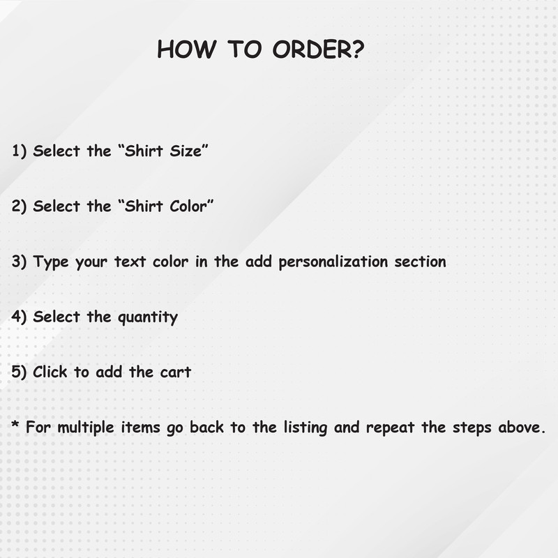 Football Shirt, Classy Until Kickoff Shirt, Football Game Shirt, Fall Sports Shirt, Football Lover Shirt - 10.jpg