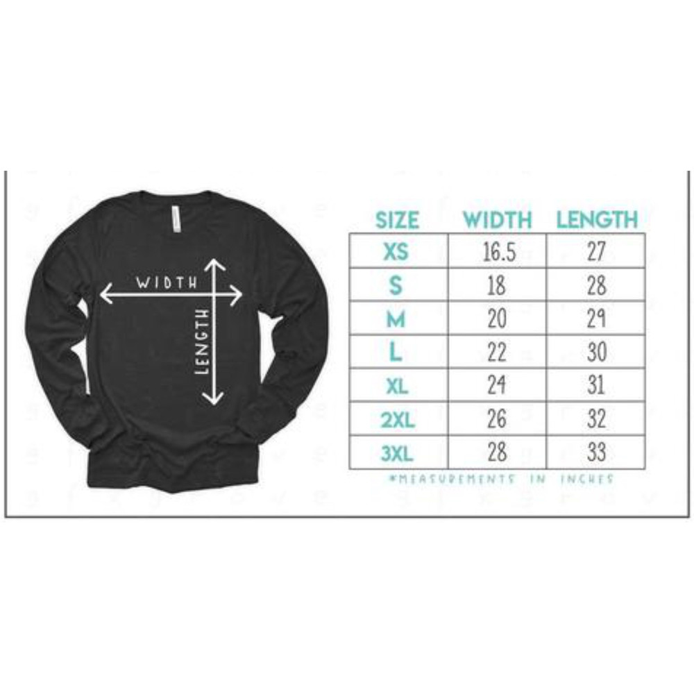 Football Shirt, Classy Until Kickoff Shirt, Funny Football Shirt, Cute Football Shirt, Gameday Shirt, Football T-shirt, Women's Shirt - 5.jpg