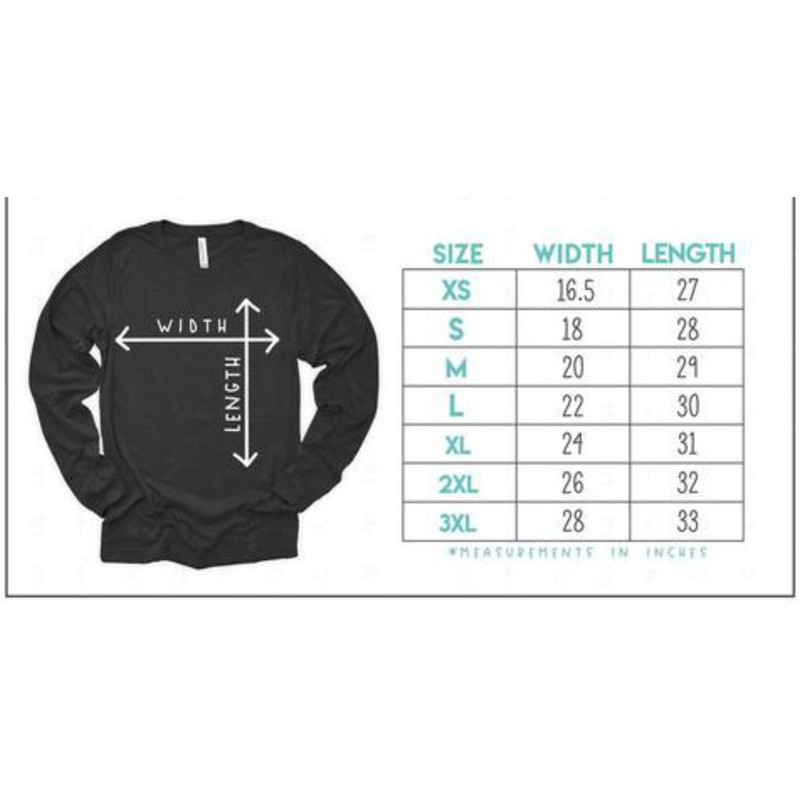 Football Shirt, Classy Until Kickoff Shirt, Funny Football Shirt, Cute Football Shirt, Gameday Shirt, Football T-shirt, Women's Shirt - 5.jpg